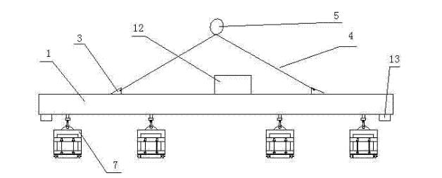 湖南千豪機(jī)電技術(shù)開(kāi)發(fā)有限公司,湖南機(jī)電技術(shù)開(kāi)發(fā),磁電技術(shù)開(kāi)發(fā),快速換模系統(tǒng)研發(fā)